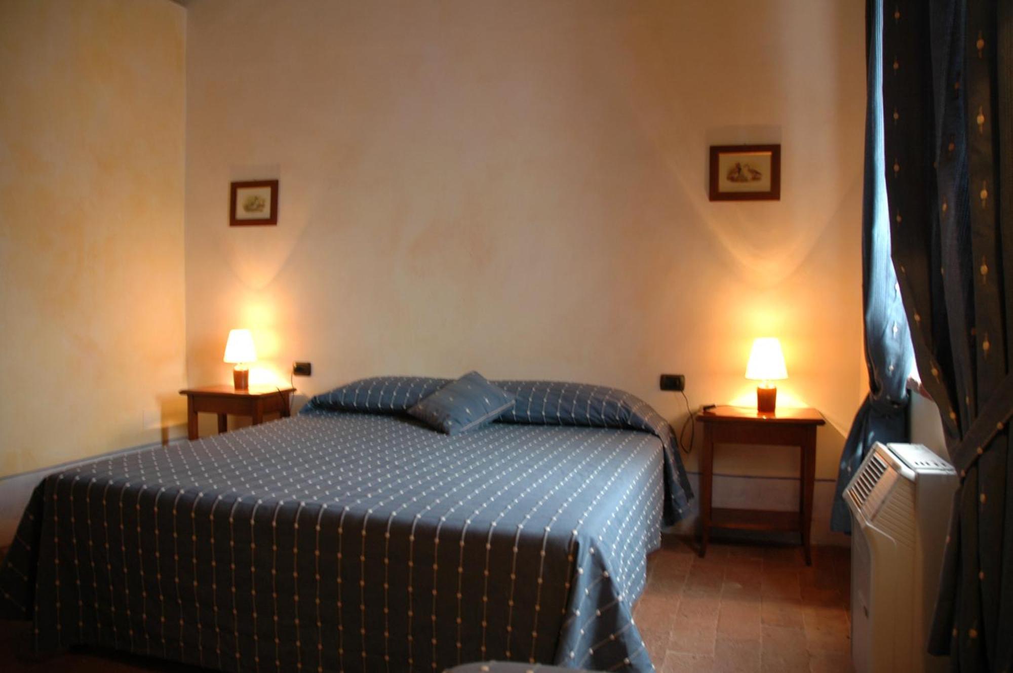 Agriturismo Le Piane Del Milia Suvereto Exteriör bild